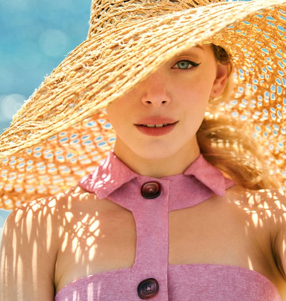 &#x3A4;&#x3B1; &#x3C0;&#x3B9;&#x3BF; &#x3B8;&#x3C1;&#x3C5;&#x3BB;&#x3B9;&#x3BA;&#x3AC; &#x3C6;&#x3BF;&#x3C1;&#x3AD;&#x3BC;&#x3B1;&#x3C4;&#x3B1; &#x3C3;&#x3C4;&#x3B7;&#x3BD; &#x3B9;&#x3C3;&#x3C4;&#x3BF;&#x3C1;&#x3AF;&#x3B1; &#x3C4;&#x3B7;&#x3C2; &#x3BC;&#x3CC;&#x3B4;&#x3B1;&#x3C2; &#x3B5;&#x3C0;&#x3B9;&#x3C3;&#x3C4;&#x3C1;&#x3AD;&#x3C6;&#x3BF;&#x3C5;&#x3BD; &#x3BC;&#x3AD;&#x3C3;&#x3B1; &#x3B1;&#x3C0;&#x3CC; &#x3C4;&#x3B7; Genique