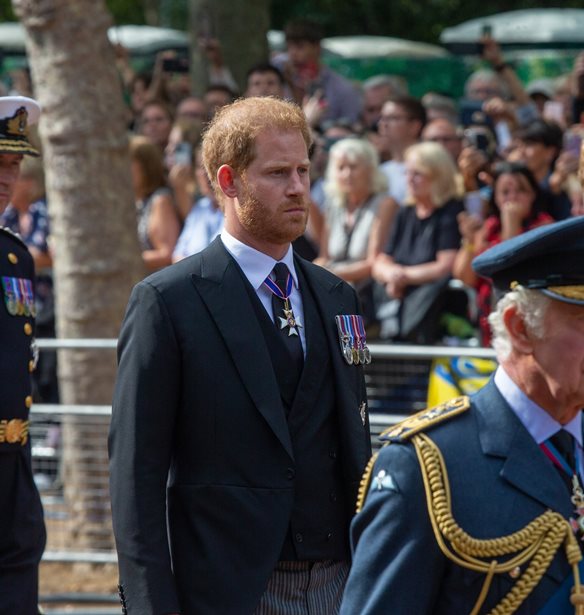 &#x392;&#x3B1;&#x3C3;&#x3B9;&#x3BB;&#x3B9;&#x3AC;&#x3C2; &#x39A;&#x3AC;&#x3C1;&#x3BF;&#x3BB;&#x3BF;&#x3C2; | &#x3A4;&#x3BF; &#x3B4;&#x3CE;&#x3C1;&#x3BF; &#x3C0;&#x3BF;&#x3C5; &#x3B8;&#x3B1; &#x3BA;&#x3AC;&#x3BD;&#x3B5;&#x3B9; &#x3C3;&#x3C4;&#x3B7;&#x3BD; &#x3C0;&#x3C1;&#x3B9;&#x3B3;&#x3BA;&#x3AF;&#x3C0;&#x3B9;&#x3C3;&#x3C3;&#x3B1; Lilibet &#x3B3;&#x3B9;&#x3B1; &#x3C4;&#x3B1; &#x3B4;&#x3B5;&#x3CD;&#x3C4;&#x3B5;&#x3C1;&#x3B1; &#x3B3;&#x3B5;&#x3BD;&#x3AD;&#x3B8;&#x3BB;&#x3B9;&#x3AC; &#x3C4;&#x3B7;&#x3C2;