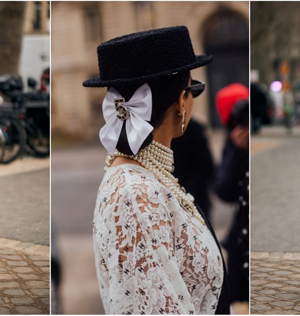 5 &#x3C4;&#x3AC;&#x3C3;&#x3B5;&#x3B9;&#x3C2; &#x3C0;&#x3BF;&#x3C5; &#x3BE;&#x3B5;&#x3C7;&#x3CE;&#x3C1;&#x3B9;&#x3C3;&#x3B1;&#x3BD; &#x3C3;&#x3C4;&#x3BF; street style &#x3C4;&#x3BF;&#x3C5; &#x3A0;&#x3B1;&#x3C1;&#x3B9;&#x3C3;&#x3B9;&#x3BF;&#x3CD; &#x3BA;&#x3B1;&#x3B9; &#x3B8;&#x3B1; &#x3B1;&#x3BD;&#x3B1;&#x3BD;&#x3B5;&#x3CE;&#x3C3;&#x3BF;&#x3C5;&#x3BD; &#x3C4;&#x3BF; &#x3C7;&#x3B5;&#x3B9;&#x3BC;&#x3B5;&#x3C1;&#x3B9;&#x3BD;&#x3CC; &#x3C3;&#x3C4;&#x3B9;&#x3BB;