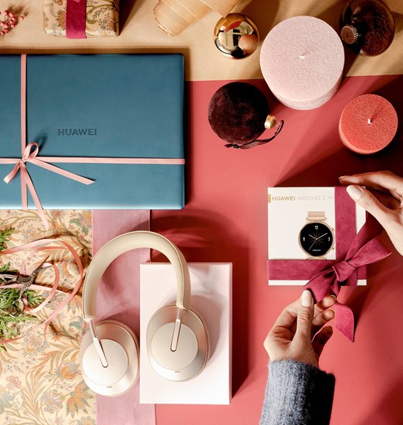 &#x39F;&#x3B9; &#x3BA;&#x3B1;&#x3BB;&#x3CD;&#x3C4;&#x3B5;&#x3C1;&#x3B5;&#x3C2; &#x3C0;&#x3C1;&#x3BF;&#x3C4;&#x3AC;&#x3C3;&#x3B5;&#x3B9;&#x3C2; &#x3B3;&#x3B9;&#x3B1; &#x3B4;&#x3CE;&#x3C1;&#x3B1; &#x3C4;&#x3B5;&#x3C7;&#x3BD;&#x3BF;&#x3BB;&#x3BF;&#x3B3;&#x3AF;&#x3B1;&#x3C2; &#x3B3;&#x3B9;&#x3B1; &#x3CC;&#x3BB;&#x3BF;&#x3C5;&#x3C2;