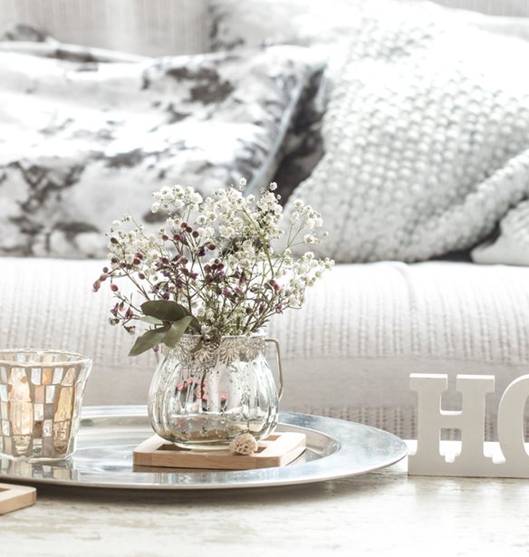 10 &#x3B1;&#x3BD;&#x3C4;&#x3B9;&#x3BA;&#x3B5;&#x3AF;&#x3BC;&#x3B5;&#x3BD;&#x3B1; &#x3B3;&#x3B9;&#x3B1; &#x3BD;&#x3B1; &#x3C6;&#x3AD;&#x3C1;&#x3B5;&#x3B9;&#x3C2; &#x3C4;&#x3B7;&#x3BD; &#x3AC;&#x3BD;&#x3BF;&#x3B9;&#x3BE;&#x3B7; &#x3C3;&#x3C4;&#x3BF; &#x3C3;&#x3C0;&#x3AF;&#x3C4;&#x3B9; &#x3C3;&#x3BF;&#x3C5;