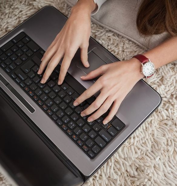 Growth Hacking Marketing: &#x3A0;&#x3CE;&#x3C2; &#x3B8;&#x3B1; &#x3C0;&#x3B1;&#x3C2; &#x3C4;&#x3B1; marketing skills &#x3C3;&#x3BF;&#x3C5; &#x3C0;&#x3BF;&#x3BB;&#x3BB;&#x3AC; &#x3B2;&#x3AE;&#x3BC;&#x3B1;&#x3C4;&#x3B1; &#x3BC;&#x3C0;&#x3C1;&#x3BF;&#x3C3;&#x3C4;&#x3AC;