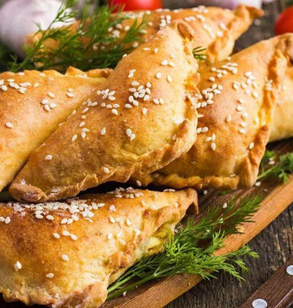 &#x395;&#x3CD;&#x3BA;&#x3BF;&#x3BB;&#x3B1; &#x3C3;&#x3C0;&#x3B1;&#x3BD;&#x3B1;&#x3BA;&#x3BF;&#x3C0;&#x3B9;&#x3C4;&#x3AC;&#x3BA;&#x3B9;&#x3B1; &#x3BC;&#x3B5; &#x3B1;&#x3B2;&#x3BF;&#x3BA;&#x3AC;&#x3BD;&#x3C4;&#x3BF; &#x3C0;&#x3BF;&#x3C5; &#x3B8;&#x3B1; &#x3BB;&#x3B1;&#x3C4;&#x3C1;&#x3AD;&#x3C8;&#x3BF;&#x3C5;&#x3BD; &#x3C4;&#x3B1; &#x3C0;&#x3B1;&#x3B9;&#x3B4;&#x3B9;&#x3AC;