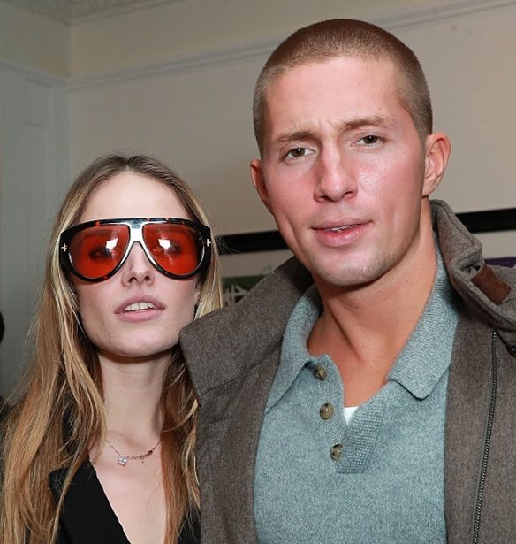 &#x39F; &#x39A;&#x3C9;&#x3BD;&#x3C3;&#x3C4;&#x3B1;&#x3BD;&#x3C4;&#x3AF;&#x3BD;&#x3BF;&#x3C2; &#x391;&#x3BB;&#x3AD;&#x3BE;&#x3B9;&#x3BF;&#x3C2; &#x39D;&#x3C4;&#x3B5; &#x393;&#x3BA;&#x3C1;&#x3B5;&#x3C2; &#x3BC;&#x3B5; &#x3B3;&#x3BF;&#x3B7;&#x3C4;&#x3B5;&#x3C5;&#x3C4;&#x3B9;&#x3BA;&#x3AE; &#x3C3;&#x3C5;&#x3BD;&#x3BF;&#x3B4;&#x3CC; &#x3C3;&#x3B5; &#x3B5;&#x3B9;&#x3BA;&#x3B1;&#x3C3;&#x3C4;&#x3B9;&#x3BA;&#x3AE; &#x3AD;&#x3BA;&#x3B8;&#x3B5;&#x3C3;&#x3B7; &#x3C3;&#x3C4;&#x3BF; Soho