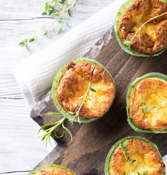 &#x3A3;&#x3C5;&#x3BD;&#x3C4;&#x3B1;&#x3B3;&#x3AE; &#x3B3;&#x3B9;&#x3B1; &#x3B1;&#x3BB;&#x3BC;&#x3C5;&#x3C1;&#x3AC; &#x3BC;&#x3AC;&#x3C6;&#x3B9;&#x3BD;&#x3C2; &#x3BC;&#x3B5; &#x3BA;&#x3C1;&#x3B5;&#x3BC;&#x3BC;&#x3CD;&#x3B4;&#x3B9; &#x3BA;&#x3B1;&#x3B9; &#x3BA;&#x3AC;&#x3C1;&#x3C5;