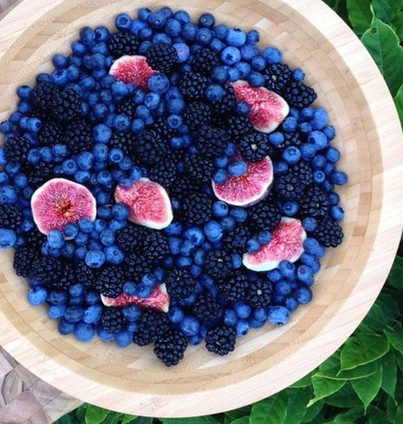 Πώς θα χάσω λίπος κάνοντας νηστεία;