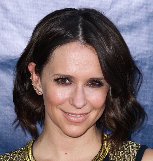 Jennifer Love Hewitt | &#x395;&#x3AF;&#x3BD;&#x3B1;&#x3B9; &#x3AD;&#x3B3;&#x3BA;&#x3C5;&#x3BF;&#x3C2; &#x3C3;&#x3C4;&#x3BF; &#x3C4;&#x3C1;&#x3AF;&#x3C4;&#x3BF; &#x3C4;&#x3B7;&#x3C2; &#x3C0;&#x3B1;&#x3B9;&#x3B4;&#x3AF;