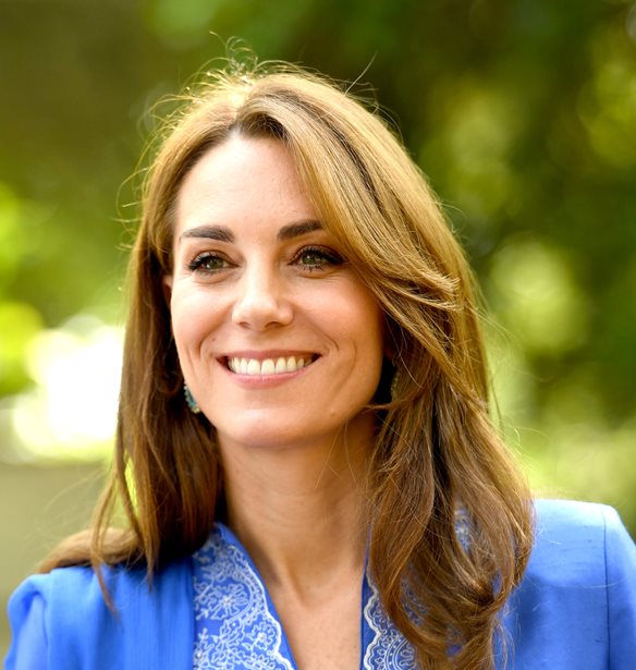 &#x3A4;&#x3BF; &#x3BC;&#x3BF;&#x3BD;&#x3B1;&#x3B4;&#x3B9;&#x3BA;&#x3CC; &#x3C3;&#x3C4;&#x3C5;&#x3BB; &#x3C4;&#x3B7;&#x3C2; Kate Middleton | &#x39F;&#x3B9; &#x3B5;&#x3BC;&#x3C6;&#x3B1;&#x3BD;&#x3AF;&#x3C3;&#x3B5;&#x3B9;&#x3C2; &#x3C0;&#x3BF;&#x3C5; &#x3BE;&#x3B5;&#x3C7;&#x3C9;&#x3C1;&#x3AF;&#x3C3;&#x3B1;&#x3BC;&#x3B5; &#x3C3;&#x3C4;&#x3BF; &#x3C0;&#x3AD;&#x3C1;&#x3B1;&#x3C3;&#x3BC;&#x3B1; &#x3C4;&#x3C9;&#x3BD; &#x3C7;&#x3C1;&#x3CC;&#x3BD;&#x3C9;&#x3BD;