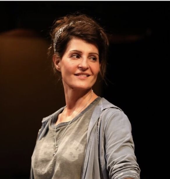 &#x3A3;&#x3C5;&#x3BD;&#x3AD;&#x3BD;&#x3C4;&#x3B5;&#x3C5;&#x3BE;&#x3B7; | Nia Vardalos: &quot;&#x395;&#x3C5;&#x3C4;&#x3C5;&#x3C7;&#x3AF;&#x3B1; &#x3B5;&#x3AF;&#x3BD;&#x3B1;&#x3B9; &#x3BD;&#x3B1; &#x3B5;&#x3AF;&#x3BC;&#x3B1;&#x3B9; &#x3C3;&#x3C4;&#x3B7;&#x3BD; &#x395;&#x3BB;&#x3BB;&#x3AC;&#x3B4;&#x3B1; &#x3B3;&#x3B9;&#x3B1; &#x3BD;&#x3B1; &#x3BA;&#x3AC;&#x3BD;&#x3C9; &#x3BC;&#x3B9;&#x3B1; &#x3C0;&#x3B1;&#x3C1;&#x3AC;&#x3C3;&#x3C4;&#x3B1;&#x3C3;&#x3B7; &#x3C3;&#x3C4;&#x3B1; &#x3B5;&#x3BB;&#x3BB;&#x3B7;&#x3BD;&#x3B9;&#x3BA;&#x3AC;&quot;