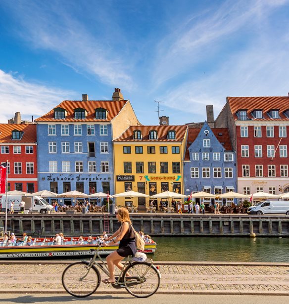 &#x397; &#x394;&#x3B1;&#x3BD;&#x3AF;&#x3B1; &#x3B5;&#x3B3;&#x3BA;&#x3B1;&#x3B9;&#x3BD;&#x3B9;&#x3AC;&#x3B6;&#x3B5;&#x3B9; &#x3C4;&#x3BF; &#x3C0;&#x3C1;&#x3CE;&#x3C4;&#x3BF; &#x3BC;&#x3BF;&#x3C5;&#x3C3;&#x3B5;&#x3AF;&#x3BF; &#x3B5;&#x3C5;&#x3C4;&#x3C5;&#x3C7;&#x3AF;&#x3B1;&#x3C2;