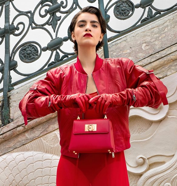 Trend Talk powered by Answear | &#x3A0;&#x3CE;&#x3C2; &#x3BD;&#x3B1; &#x3B5;&#x3BD;&#x3C3;&#x3C9;&#x3BC;&#x3B1;&#x3C4;&#x3CE;&#x3C3;&#x3B5;&#x3B9;&#x3C2; &#x3C4;&#x3BF; &#x3BA;&#x3CC;&#x3BA;&#x3BA;&#x3B9;&#x3BD;&#x3BF;, &#x3C4;&#x3BF; &#x3B1;&#x3C0;&#x3CC;&#x3BB;&#x3C5;&#x3C4;&#x3BF; &#x3C7;&#x3C1;&#x3CE;&#x3BC;&#x3B1; &#x3C4;&#x3B7;&#x3C2; &#x3C3;&#x3B5;&#x3B6;&#x3CC;&#x3BD;, &#x3C3;&#x3C4;&#x3B7;&#x3BD; &#x3B3;&#x3BA;&#x3B1;&#x3C1;&#x3BD;&#x3C4;&#x3B1;&#x3C1;&#x3CC;&#x3BC;&#x3C0;&#x3B1; &#x3C3;&#x3BF;&#x3C5;