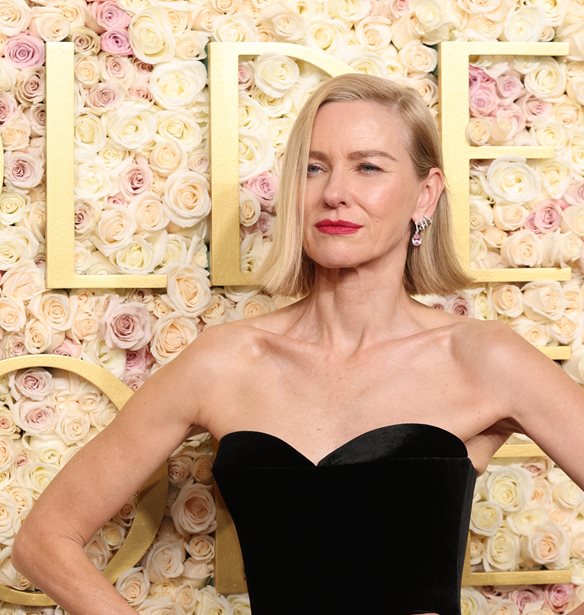 &#x397; Naomi Watts &#x3AD;&#x3C7;&#x3B5;&#x3B9; &#x3BA;&#x3AC;&#x3C4;&#x3B9; &#x3BD;&#x3B1; &#x3C0;&#x3B5;&#x3B9; &#x3B3;&#x3B9;&#x3B1; &#x3C4;&#x3B7;&#x3BD; &#x3C0;&#x3C1;&#x3CE;&#x3C4;&#x3B7; &#x3C4;&#x3B7;&#x3C2; &#x3B5;&#x3C1;&#x3C9;&#x3C4;&#x3B9;&#x3BA;&#x3AE; &#x3B5;&#x3C0;&#x3B1;&#x3C6;&#x3AE; &#x3BC;&#x3B5; &#x3C4;&#x3BF;&#x3BD; &#x3C3;&#x3CD;&#x3B6;&#x3C5;&#x3B3;&#x3CC; &#x3C4;&#x3B7;&#x3C2;, Billy Crudup