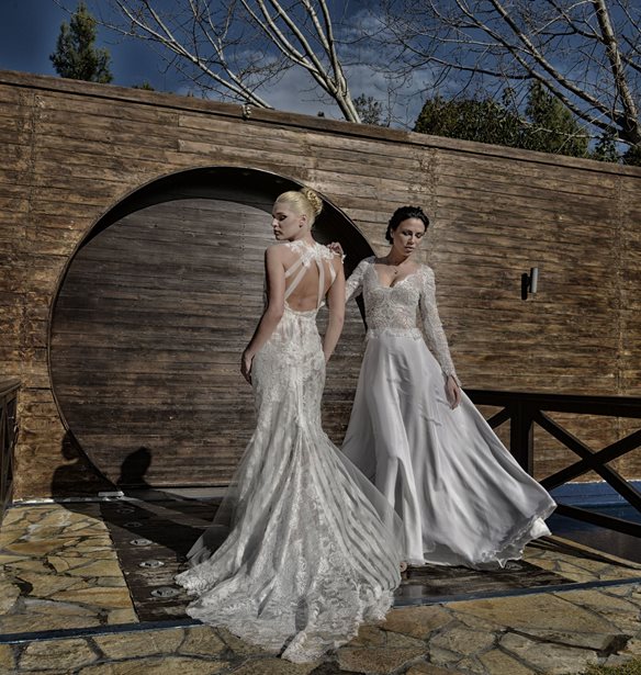 Helena Kyritsi: &#x397; &#x3C3;&#x3C7;&#x3B5;&#x3B4;&#x3B9;&#x3AC;&#x3C3;&#x3C4;&#x3C1;&#x3B9;&#x3B1; &#x3C0;&#x3AF;&#x3C3;&#x3C9; &#x3B1;&#x3C0;&#x3CC; &#x3C4;&#x3B9;&#x3C2; &#x3C0;&#x3B9;&#x3BF; &#x3B8;&#x3B7;&#x3BB;&#x3C5;&#x3BA;&#x3AD;&#x3C2; &#x3B4;&#x3B7;&#x3BC;&#x3B9;&#x3BF;&#x3C5;&#x3C1;&#x3B3;&#x3AF;&#x3B5;&#x3C2;