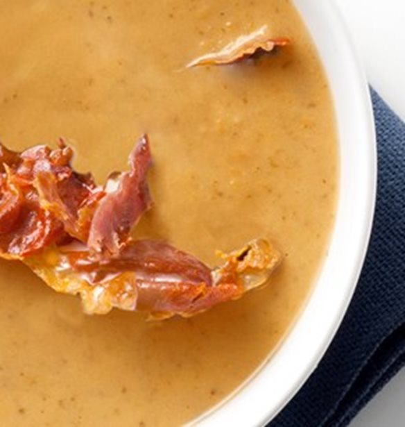 &#x3A3;&#x3BF;&#x3CD;&#x3C0;&#x3B1; &#x392;&#x3B5;&#x3BB;&#x3BF;&#x3C5;&#x3C4;&#x3AD; &#x393;&#x3BB;&#x3C5;&#x3BA;&#x3BF;&#x3C0;&#x3B1;&#x3C4;&#x3AC;&#x3C4;&#x3B1;