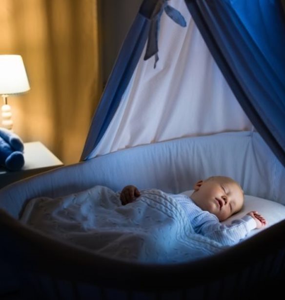 &#x3A4;&#x3B9; &#x3C7;&#x3C1;&#x3CE;&#x3BC;&#x3B1; &#x3B5;&#x3AF;&#x3BD;&#x3B1;&#x3B9; &#x3C4;&#x3BF; &#x3C6;&#x3C9;&#x3C4;&#x3AC;&#x3BA;&#x3B9; &#x3BD;&#x3C5;&#x3BA;&#x3C4;&#x3CC;&#x3C2; &#x3C0;&#x3BF;&#x3C5; &#x3AD;&#x3C7;&#x3B5;&#x3C4;&#x3B5;;