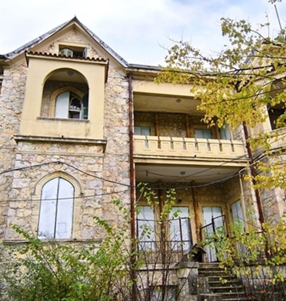 &#x3A3;&#x3C4;&#x3B1; &#x3AC;&#x3B4;&#x3C5;&#x3C4;&#x3B1; &#x3C4;&#x3BF;&#x3C5; &#x3B5;&#x3BB;&#x3BB;&#x3B7;&#x3BD;&#x3B9;&#x3BA;&#x3BF;&#x3CD; &#x3B1;&#x3BD;&#x3B1;&#x3BA;&#x3C4;&#x3CC;&#x3C1;&#x3BF;&#x3C5; | &#x3A4;&#x3B9; &#x3BA;&#x3C1;&#x3CD;&#x3B2;&#x3B5;&#x3C4;&#x3B1;&#x3B9; &#x3C0;&#x3AF;&#x3C3;&#x3C9; &#x3B1;&#x3C0;&#x3CC; &#x3C4;&#x3BF;&#x3C5;&#x3C2; &#x3BC;&#x3B9;&#x3C3;&#x3BF;&#x3B3;&#x3BA;&#x3C1;&#x3B5;&#x3BC;&#x3B9;&#x3C3;&#x3BC;&#x3AD;&#x3BD;&#x3BF;&#x3C5;&#x3C2; &#x3C4;&#x3BF;&#x3AF;&#x3C7;&#x3BF;&#x3C5;&#x3C2; &#x3C4;&#x3BF;&#x3C5; &#x3A4;&#x3B1;&#x3C4;&#x3BF;&#x390;&#x3BF;&#x3C5;;