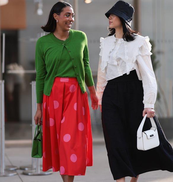 &#x392;&#x3C1;&#x3AE;&#x3BA;&#x3B1;&#x3BC;&#x3B5; &#x3C4;&#x3B7; midi &#x3BA;&#x3BF;&#x3C4;&#x3BB;&#x3AD; &#x3C6;&#x3BF;&#x3CD;&#x3C3;&#x3C4;&#x3B1; &#x3B1;&#x3C0;&#x3CC; &#x3C4;&#x3B7; Marks &amp; Spencer &#x3C0;&#x3BF;&#x3C5; &#x3B4;&#x3B5;&#x3BD; &#x3B8;&#x3B1; &#x3B1;&#x3C0;&#x3BF;&#x3C7;&#x3C9;&#x3C1;&#x3B9;&#x3C3;&#x3C4;&#x3B5;&#x3AF;&#x3C2; &#x3B1;&#x3C5;&#x3C4;&#x3AE; &#x3C4;&#x3B7; &#x3C3;&#x3B5;&#x3B6;&#x3CC;&#x3BD;