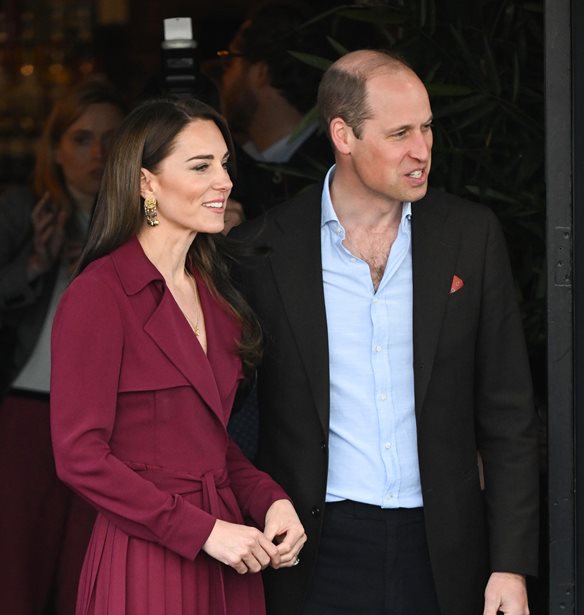 Kate Middleton - &#x3A0;&#x3C1;&#x3AF;&#x3B3;&#x3BA;&#x3B9;&#x3C0;&#x3B1;&#x3C2; William | &#x391;&#x3BA;&#x3CD;&#x3C1;&#x3C9;&#x3C3;&#x3B1;&#x3BD; &#x3C4;&#x3B5;&#x3BB;&#x3B5;&#x3C5;&#x3C4;&#x3B1;&#x3AF;&#x3B1; &#x3C3;&#x3C4;&#x3B9;&#x3B3;&#x3BC;&#x3AE; &#x3C4;&#x3B7;&#x3BD; &#x3B5;&#x3BC;&#x3C6;&#x3AC;&#x3BD;&#x3B9;&#x3C3;&#x3AE; &#x3C4;&#x3BF;&#x3C5;&#x3C2; &#x3C3;&#x3C4;&#x3BF; &#x3B3;&#x3B5;&#x3CD;&#x3BC;&#x3B1; &#x3C4;&#x3BF;&#x3C5; &#x3B2;&#x3B1;&#x3C3;&#x3B9;&#x3BB;&#x3B9;&#x3AC; &#x39A;&#x3B1;&#x3C1;&#x3CC;&#x3BB;&#x3BF;&#x3C5; - &#x3A4;&#x3B9; &#x3C3;&#x3C5;&#x3BD;&#x3AD;&#x3B2;&#x3B7;