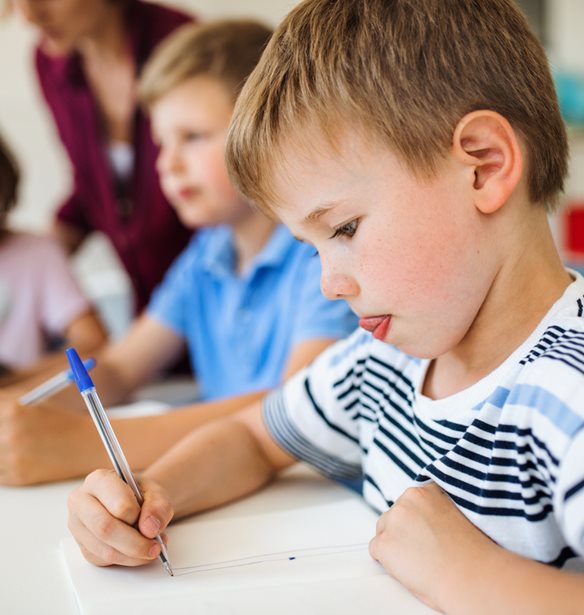 &#x3A0;&#x3CE;&#x3C2; &#x3BD;&#x3B1; &#x3B5;&#x3C0;&#x3B9;&#x3BB;&#x3AD;&#x3BE;&#x3B5;&#x3B9;&#x3C2; &#x3C4;&#x3BF; &#x3BA;&#x3B1;&#x3C4;&#x3AC;&#x3BB;&#x3BB;&#x3B7;&#x3BB;&#x3BF; &#x3C3;&#x3C7;&#x3BF;&#x3BB;&#x3B5;&#x3AF;&#x3BF; &#x3B3;&#x3B9;&#x3B1; &#x3C4;&#x3BF; &#x3C0;&#x3B1;&#x3B9;&#x3B4;&#x3AF; &#x3C3;&#x3BF;&#x3C5;