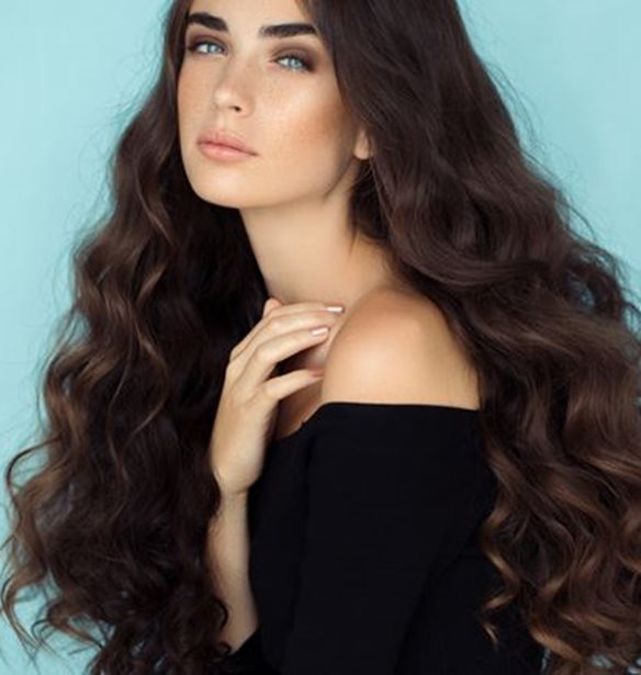 13 long hairstyles &#x3C0;&#x3BF;&#x3C5; &#x3B8;&#x3B1; &#x3C3;&#x3B5; &#x3BA;&#x3AC;&#x3BD;&#x3BF;&#x3C5;&#x3BD; &#x3BD;&#x3B1; &#x3BE;&#x3B1;&#x3BD;&#x3B1;&#x3C3;&#x3BA;&#x3B5;&#x3C6;&#x3C4;&#x3B5;&#x3AF;&#x3C2; &#x3C4;&#x3BF; &#x3BA;&#x3BF;&#x3CD;&#x3C1;&#x3B5;&#x3BC;&#x3B1; &#x3BC;&#x3B5;&#x3C4;&#x3AC; &#x3C4;&#x3BF; lockdown