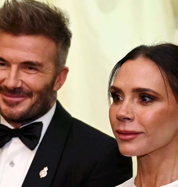 &#x397; Victoria Beckham &#x3CC;&#x3C0;&#x3C9;&#x3C2; &#x3B4;&#x3B5;&#x3BD; &#x3C4;&#x3B7;&#x3BD; &#x3AD;&#x3C7;&#x3B5;&#x3B9;&#x3C2; &#x3BE;&#x3B1;&#x3BD;&#x3B1;&#x3B4;&#x3B5;&#x3AF; -  &#x3A4;&#x3B1; &#x3B1;&#x3C0;&#x3AF;&#x3B8;&#x3B1;&#x3BD;&#x3B1; throwbacks &#x3B1;&#x3C0;&#x3CC; &#x3C4;&#x3B7; &#x3C0;&#x3B1;&#x3B9;&#x3B4;&#x3B9;&#x3BA;&#x3AE; &#x3C4;&#x3B7;&#x3C2; &#x3B7;&#x3BB;&#x3B9;&#x3BA;&#x3AF;&#x3B1;
