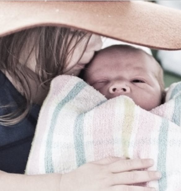 2 &#x3B5;&#x3B2;&#x3B4;&#x3BF;&#x3BC;&#x3AC;&#x3B4;&#x3B5;&#x3C2; &#x3BC;&#x3B5; 2 &#x3C0;&#x3B1;&#x3B9;&#x3B4;&#x3B9;&#x3AC;: 7 &#x3C0;&#x3C1;&#x3AC;&#x3B3;&#x3BC;&#x3B1;&#x3C4;&#x3B1; &#x3C0;&#x3BF;&#x3C5; &#x3AD;&#x3BC;&#x3B1;&#x3B8;&#x3B1; &#x3AD;&#x3C7;&#x3BF;&#x3BD;&#x3C4;&#x3B1;&#x3C2; &#x3C0;&#x3BB;&#x3AD;&#x3BF;&#x3BD; &#x3B4;&#x3B5;&#x3CD;&#x3C4;&#x3B5;&#x3C1;&#x3BF; &#x3C0;&#x3B1;&#x3B9;&#x3B4;&#x3AF;