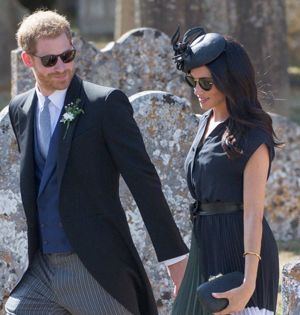 &#x39F; &#x3A0;&#x3C1;&#x3AF;&#x3B3;&#x3BA;&#x3B9;&#x3C0;&#x3B1;&#x3C2; Harry &#x3C0;&#x3AE;&#x3B3;&#x3B5; &#x3BA;&#x3B1;&#x3BB;&#x3B5;&#x3C3;&#x3BC;&#x3AD;&#x3BD;&#x3BF;&#x3C2; &#x3C3;&#x3B5; &#x3B3;&#x3AC;&#x3BC;&#x3BF; &#x3BC;&#x3B5;&#x2026; &#x3C4;&#x3C1;&#x3CD;&#x3C0;&#x3B9;&#x3BF; &#x3C0;&#x3B1;&#x3C0;&#x3BF;&#x3CD;&#x3C4;&#x3C3;&#x3B9;!