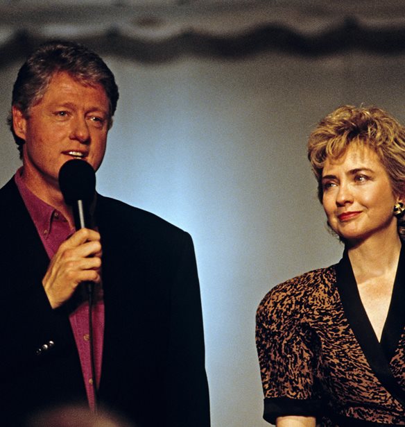 &#x3A4;&#x3B1; &#x3BC;&#x3B5;&#x3B3;&#x3B1;&#x3BB;&#x3CD;&#x3C4;&#x3B5;&#x3C1;&#x3B1; &#x3C0;&#x3C1;&#x3BF;&#x3B5;&#x3B4;&#x3C1;&#x3B9;&#x3BA;&#x3AC; &#x3C3;&#x3BA;&#x3AC;&#x3BD;&#x3B4;&#x3B1;&#x3BB;&#x3B1; &#x3C4;&#x3C9;&#x3BD; &#x397;&#x3BD;&#x3C9;&#x3BC;&#x3AD;&#x3BD;&#x3C9;&#x3BD; &#x3A0;&#x3BF;&#x3BB;&#x3B9;&#x3C4;&#x3B5;&#x3B9;&#x3CE;&#x3BD;