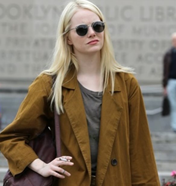 Emma Stone- David Beckham: &#x3A0;&#x3BF;&#x3CD; &#x3C4;&#x3BF;&#x3C5;&#x3C2; &#x3C3;&#x3C5;&#x3BD;&#x3AD;&#x3BB;&#x3B1;&#x3B2;&#x3B5; &#x3BF; &#x3C6;&#x3C9;&#x3C4;&#x3BF;&#x3B3;&#x3C1;&#x3B1;&#x3C6;&#x3B9;&#x3BA;&#x3CC;&#x3C2; &#x3C6;&#x3B1;&#x3BA;&#x3CC;&#x3C2;;