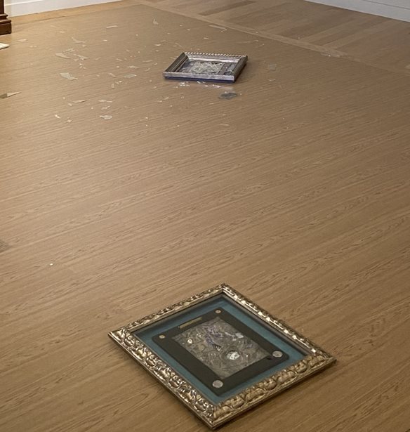 &#x397; &#x3B4;&#x3B9;&#x3B5;&#x3C5;&#x3B8;&#x3CD;&#x3BD;&#x3C4;&#x3C1;&#x3B9;&#x3B1; &#x3C4;&#x3B7;&#x3C2; &#x395;&#x3B8;&#x3BD;&#x3B9;&#x3BA;&#x3AE;&#x3C2; &#x3A0;&#x3B9;&#x3BD;&#x3B1;&#x3BA;&#x3BF;&#x3B8;&#x3AE;&#x3BA;&#x3B7;&#x3C2; &#x3B1;&#x3C0;&#x3B1;&#x3BD;&#x3C4;&#x3AC; &#x3C3;&#x3B5; &#x3CC;&#x3BB;&#x3B5;&#x3C2; &#x3C4;&#x3B9;&#x3C2; &#x3B1;&#x3C0;&#x3BF;&#x3C1;&#x3AF;&#x3B5;&#x3C2; &#x3C0;&#x3BF;&#x3C5; &#x3AD;&#x3C7;&#x3BF;&#x3C5;&#x3BC;&#x3B5; &#x3BC;&#x3B5;&#x3C4;&#x3AC; &#x3C4;&#x3BF;&#x3BD; &#x3B2;&#x3B1;&#x3BD;&#x3B4;&#x3B1;&#x3BB;&#x3B9;&#x3C3;&#x3BC;&#x3CC;