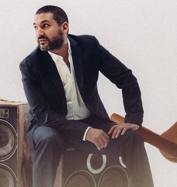 Ibrahim Maalouf | &#x3A4;&#x3BF; &#x3C6;&#x3B1;&#x3B9;&#x3BD;&#x3CC;&#x3BC;&#x3B5;&#x3BD;&#x3BF; &#x3C4;&#x3B7;&#x3C2; jazz &#x3BA;&#x3B1;&#x3B9; &#x3C4;&#x3B7;&#x3C2; &#x3BA;&#x3BB;&#x3B1;&#x3C3;&#x3B9;&#x3BA;&#x3AE;&#x3C2; &#x3BC;&#x3BF;&#x3C5;&#x3C3;&#x3B9;&#x3BA;&#x3AE;&#x3C2; &#x3B5;&#x3C0;&#x3B9;&#x3C3;&#x3C4;&#x3C1;&#x3AD;&#x3C6;&#x3B5;&#x3B9; &#x3C3;&#x3C4;&#x3B7;&#x3BD; &#x395;&#x3BB;&#x3BB;&#x3AC;&#x3B4;&#x3B1;