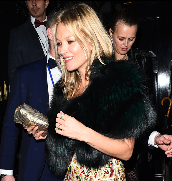 Kate Moss: &#x397; &#x3B1;&#x3C0;&#x3AF;&#x3C3;&#x3C4;&#x3B5;&#x3C5;&#x3C4;&#x3B7; &#x3AD;&#x3BA;&#x3C0;&#x3BB;&#x3B7;&#x3BE;&#x3B7; &#x3C0;&#x3BF;&#x3C5; &#x3AD;&#x3BA;&#x3B1;&#x3BD;&#x3B5; &#x3C3;&#x3B5; &#x3C0;&#x3AC;&#x3C1;&#x3C4;&#x3C5; &#x3C6;&#x3C9;&#x3C4;&#x3BF;&#x3B3;&#x3C1;&#x3AC;&#x3C6;&#x3BF;&#x3C5;