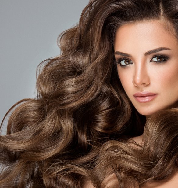 &quot;French Disco&quot; Hairstyle | &#x3A4;&#x3BF; &#x3C7;&#x3C4;&#x3AD;&#x3BD;&#x3B9;&#x3C3;&#x3BC;&#x3B1; &#x3B1;&#x3C0;&#x3CC; &#x3C4;&#x3B1; 70s &#x3C0;&#x3BF;&#x3C5; &#x3B8;&#x3B1; &#x3B3;&#x3AF;&#x3BD;&#x3B5;&#x3B9; &#x3C4;&#x3BF; &#x3B1;&#x3B3;&#x3B1;&#x3C0;&#x3B7;&#x3BC;&#x3AD;&#x3BD;&#x3BF; &#x3C3;&#x3BF;&#x3C5; &#x3C6;&#x3AD;&#x3C4;&#x3BF;&#x3C2; &#x3C4;&#x3BF; &#x3BA;&#x3B1;&#x3BB;&#x3BF;&#x3BA;&#x3B1;&#x3AF;&#x3C1;&#x3B9;