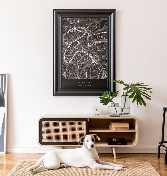 Wall art: &#x38C;&#x3C4;&#x3B1;&#x3BD; &#x3C4;&#x3B1; &#x3BC;&#x3B1;&#x3BD;&#x3C4;&#x3AE;&#x3BB;&#x3B9;&#x3B1; &#x3B3;&#x3AF;&#x3BD;&#x3BF;&#x3BD;&#x3C4;&#x3B1;&#x3B9; &#x3B7; &#x3C4;&#x3AD;&#x3BB;&#x3B5;&#x3B9;&#x3B1; &#x3B9;&#x3B4;&#x3AD;&#x3B1; &#x3B3;&#x3B9;&#x3B1; &#x3C4;&#x3BF;&#x3BD; &#x3C4;&#x3BF;&#x3AF;&#x3C7;&#x3BF; &#x3C4;&#x3BF;&#x3C5; &#x3C3;&#x3C0;&#x3B9;&#x3C4;&#x3B9;&#x3BF;&#x3CD; &#x3C3;&#x3BF;&#x3C5;