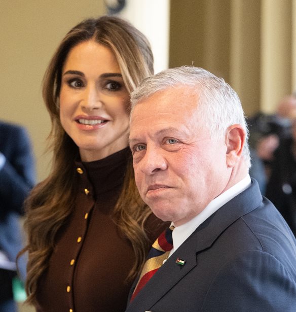 &#x3A1;&#x3AC;&#x3BD;&#x3B9;&#x3B1; &#x3C4;&#x3B7;&#x3C2; &#x399;&#x3BF;&#x3C1;&#x3B4;&#x3B1;&#x3BD;&#x3AF;&#x3B1;&#x3C2; | &#x391;&#x3BD;&#x3AD;&#x3B2;&#x3B1;&#x3C3;&#x3B5; &#x3C4;&#x3C1;&#x3C5;&#x3C6;&#x3B5;&#x3C1;&#x3AE; &#x3C0;&#x3CC;&#x3B6;&#x3B1; &#x3BC;&#x3B5; &#x3C4;&#x3BF;&#x3BD; &#x3B2;&#x3B1;&#x3C3;&#x3B9;&#x3BB;&#x3B9;&#x3AC; Abdullah &#x3B1;&#x3BB;&#x3BB;&#x3AC; &#x3CC;&#x3BB;&#x3BF;&#x3B9; &#x3B8;&#x3B1;&#x3C5;&#x3BC;&#x3AC;&#x3B6;&#x3BF;&#x3C5;&#x3BD; &#x3C4;&#x3B7;&#x3BD; &#x3BA;&#x3BF;&#x3C5;&#x3B6;&#x3AF;&#x3BD;&#x3B1; &#x3C4;&#x3BF;&#x3C5;&#x3C2;