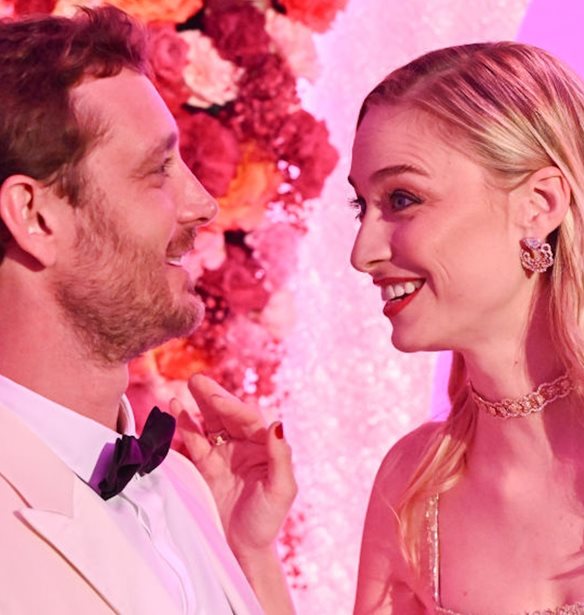 Beatrice Borromeo | &#x3A3;&#x3B1;&#x3BD; &#x3C3;&#x3CD;&#x3B3;&#x3C7;&#x3C1;&#x3BF;&#x3BD;&#x3B7; &#x3A3;&#x3C4;&#x3B1;&#x3C7;&#x3C4;&#x3BF;&#x3C0;&#x3BF;&#x3CD;&#x3C4;&#x3B1; &#x3C3;&#x3C4;&#x3B7; &#x39C;&#x3CC;&#x3C3;&#x3C4;&#x3C1;&#x3B1; &#x3C4;&#x3B7;&#x3C2; &#x392;&#x3B5;&#x3BD;&#x3B5;&#x3C4;&#x3AF;&#x3B1;&#x3C2; &#x3C0;&#x3C1;&#x3B9;&#x3BD; &#x3B1;&#x3C0;&#x3CC; 19 &#x3C7;&#x3C1;&#x3CC;&#x3BD;&#x3B9;&#x3B1;