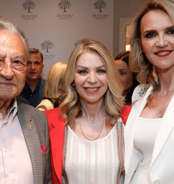 &#x397; &#x3B9;&#x3B4;&#x3B9;&#x3B1;&#x3AF;&#x3C4;&#x3B5;&#x3C1;&#x3B7; &#x3B1;&#x3BD;&#x3BF;&#x3B9;&#x3BE;&#x3B9;&#x3AC;&#x3C4;&#x3B9;&#x3BA;&#x3B7; &#x3B5;&#x3BC;&#x3C6;&#x3AC;&#x3BD;&#x3B9;&#x3C3;&#x3B7; &#x3C4;&#x3B7;&#x3C2; &#x388;&#x3BB;&#x3BB;&#x3B7;&#x3C2; &#x3A3;&#x3C4;&#x3AC;&#x3B7; &#x3C3;&#x3B5; &#x3B5;&#x3B3;&#x3BA;&#x3B1;&#x3AF;&#x3BD;&#x3B9;&#x3B1;