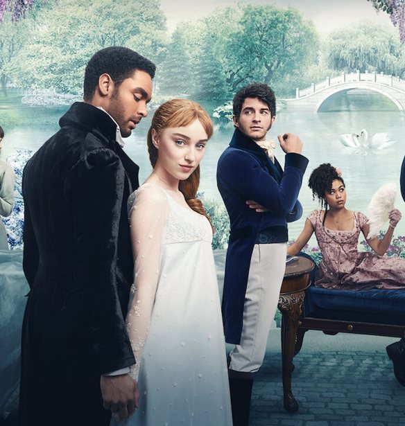 &#x39F;&#x3B9; &#x3BD;&#x3AD;&#x3B5;&#x3C2; &#x3C3;&#x3B5;&#x3B9;&#x3C1;&#x3AD;&#x3C2; &#x3C4;&#x3BF;&#x3C5; Netflix &#x3B3;&#x3B9;&#x3B1; &#x3C4;&#x3BF;&#x3BD; &#x394;&#x3B5;&#x3BA;&#x3AD;&#x3BC;&#x3B2;&#x3C1;&#x3B9;&#x3BF; 2020