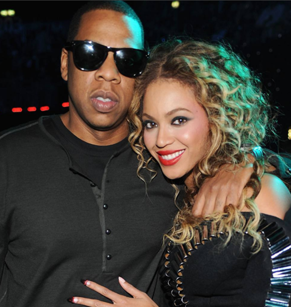 Beyonce &#x2013; Jay Z: &#x388;&#x3B3;&#x3B9;&#x3BD;&#x3B1;&#x3BD; &#x3B3;&#x3BD;&#x3C9;&#x3C3;&#x3C4;&#x3AC; &#x3C4;&#x3B1; &#x3BF;&#x3BD;&#x3CC;&#x3BC;&#x3B1;&#x3C4;&#x3B1; &#x3C4;&#x3C9;&#x3BD; &#x3B4;&#x3B9;&#x3B4;&#x3CD;&#x3BC;&#x3C9;&#x3BD;!