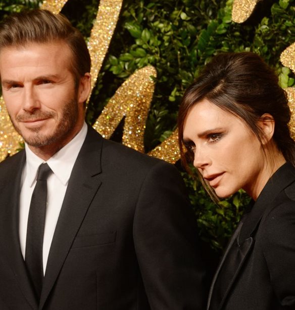 &#x39F; David Beckham &#x3B6;&#x3AE;&#x3C4;&#x3B7;&#x3C3;&#x3B5; &#x3B1;&#x3C0;&#x3CC; &#x3C4;&#x3B7; Victoria &#x3BD;&#x3B1; &#x3BD;&#x3C4;&#x3CD;&#x3BD;&#x3B5;&#x3C4;&#x3B1;&#x3B9; &#x3CC;&#x3C0;&#x3C9;&#x3C2; &#x3C0;&#x3B1;&#x3BB;&#x3B9;&#x3AC;