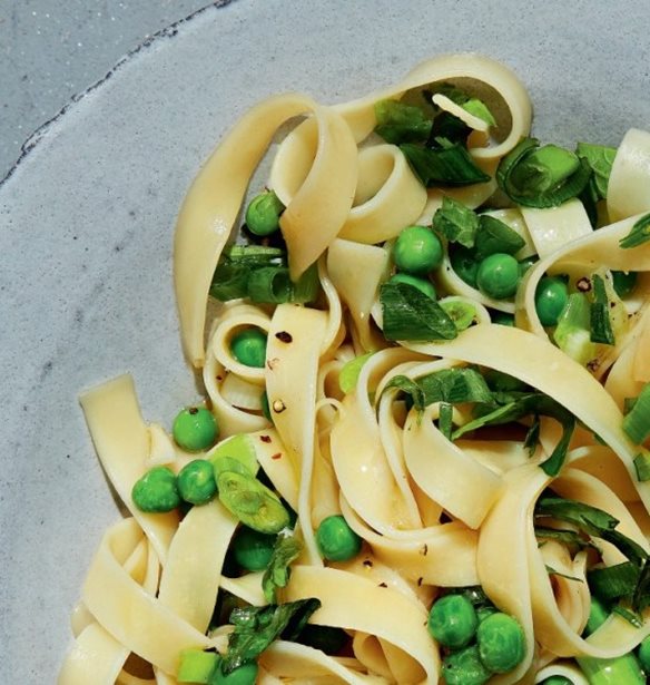 &#x3A3;&#x3C5;&#x3BD;&#x3C4;&#x3B1;&#x3B3;&#x3AE; &#x3B3;&#x3B9;&#x3B1; &#x3B6;&#x3C5;&#x3BC;&#x3B1;&#x3C1;&#x3B9;&#x3BA;&#x3AC; &#x3BC;&#x3B5; &#x3B1;&#x3C1;&#x3B1;&#x3BA;&#x3AC;, &#x3B5;&#x3C3;&#x3C4;&#x3C1;&#x3B1;&#x3B3;&#x3BA;&#x3CC;&#x3BD; &#x3BA;&#x3B1;&#x3B9; &#x3B2;&#x3B1;&#x3C3;&#x3B9;&#x3BB;&#x3B9;&#x3BA;&#x3CC;