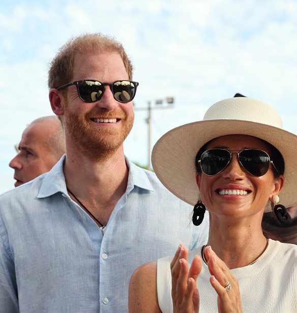 &#x397; &#x3C0;&#x3C1;&#x3C9;&#x3C4;&#x3BF;&#x3B2;&#x3BF;&#x3C5;&#x3BB;&#x3AF;&#x3B1; &#x3C4;&#x3BF;&#x3C5; &#x3C0;&#x3C1;&#x3AF;&#x3B3;&#x3BA;&#x3B9;&#x3C0;&#x3B1; Harry &#x3BC;&#x3B5; &#x3C3;&#x3C4;&#x3CC;&#x3C7;&#x3BF; &#x3BD;&#x3B1; &#x3C3;&#x3C5;&#x3BC;&#x3C6;&#x3B9;&#x3BB;&#x3B9;&#x3C9;&#x3B8;&#x3B5;&#x3AF; &#x3BC;&#x3B5; &#x3C4;&#x3BF;&#x3BD; &#x3B2;&#x3B1;&#x3C3;&#x3B9;&#x3BB;&#x3B9;&#x3AC; &#x39A;&#x3AC;&#x3C1;&#x3BF;&#x3BB;&#x3BF;
