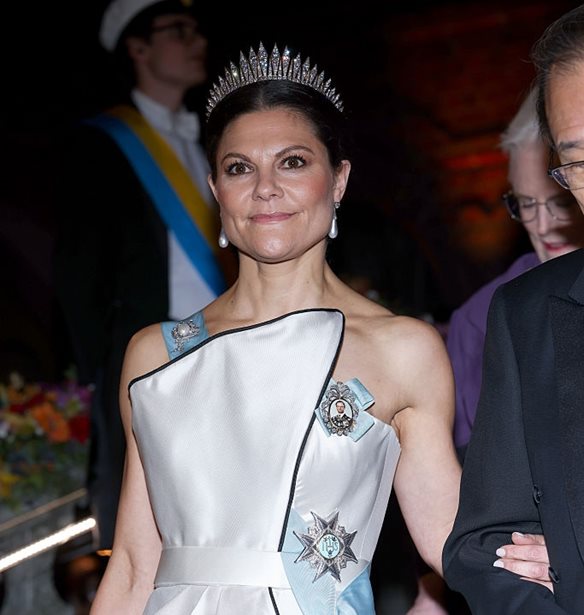 &#x397; &#x3C0;&#x3C1;&#x3B9;&#x3B3;&#x3BA;&#x3AF;&#x3C0;&#x3B9;&#x3C3;&#x3C3;&#x3B1; Victoria &#x3C4;&#x3B7;&#x3C2; &#x3A3;&#x3BF;&#x3C5;&#x3B7;&#x3B4;&#x3AF;&#x3B1;&#x3C2; &#x3AD;&#x3C6;&#x3B5;&#x3C1;&#x3B5; &#x3C0;&#x3AF;&#x3C3;&#x3C9; &#x3AD;&#x3BD;&#x3B1; vintage &#x3C6;&#x3CC;&#x3C1;&#x3B5;&#x3BC;&#x3B1; &#x3C4;&#x3B7;&#x3C2; &#x3BC;&#x3B7;&#x3C4;&#x3AD;&#x3C1;&#x3B1;&#x3C2; &#x3C4;&#x3B7;&#x3C2; &#x3B3;&#x3B9;&#x3B1; &#x3C4;&#x3B1; &#x3B2;&#x3C1;&#x3B1;&#x3B2;&#x3B5;&#x3AF;&#x3B1; &#x39D;&#x3CC;&#x3BC;&#x3C0;&#x3B5;&#x3BB; &#x3C4;&#x3BF;&#x3C5; 2025