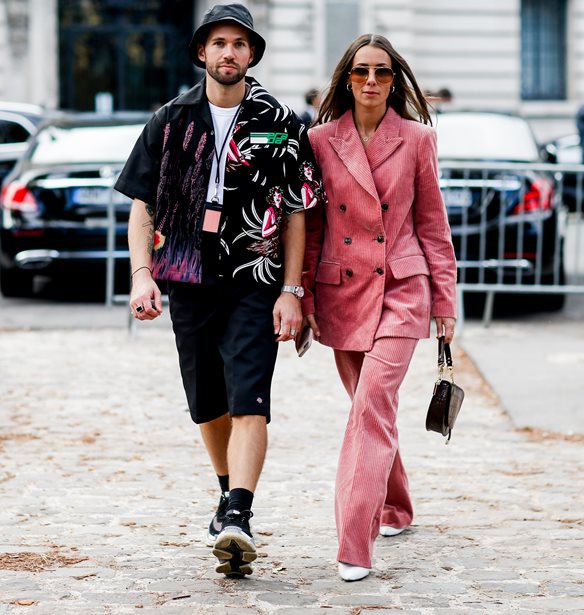 Αυτή η τάση αύξησε τις αναζητήσεις της στο ίντερνετ κατά 300%