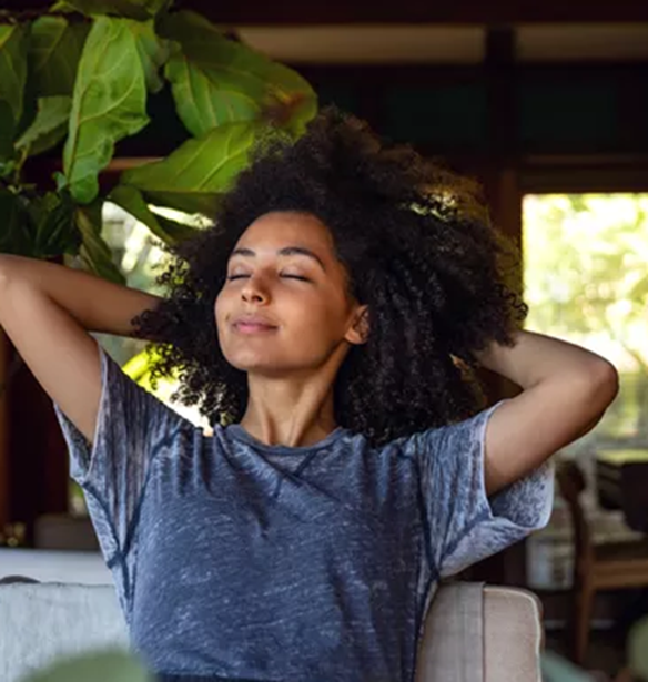 4 μύθοι γύρω από τον μεταβολισμό και το αδυνάτισμα