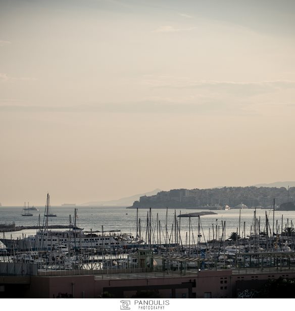 &#x38C;&#x3BB;&#x3B1; &#x3CC;&#x3C3;&#x3B1; &#x3B8;&#x3B1; &#x3BA;&#x3AC;&#x3BD;&#x3BF;&#x3C5;&#x3BC;&#x3B5; &#x3C4;&#x3BF; &#x3A3;&#x3B1;&#x3B2;&#x3B2;&#x3B1;&#x3C4;&#x3BF;&#x3BA;&#x3CD;&#x3C1;&#x3B9;&#x3B1;&#x3BA;&#x3BF;: &#x39C;&#x3BF;&#x3C5;&#x3C3;&#x3B9;&#x3BA;&#x3AD;&#x3C2; &#x3C3;&#x3C4;&#x3BF;&#x3BD; &#x3BA;&#x3AE;&#x3C0;&#x3BF;, brunch &#x3BC;&#x3B5; &#x3B8;&#x3AD;&#x3B1; &#x3BA;&#x3B1;&#x3B9; &#x3C4;&#x3B1;&#x3B9;&#x3BD;&#x3AF;&#x3B1; &#x3BC;&#x3B5; &#x3C0;&#x3BF;&#x3BB;&#x3CD; &#x3C7;&#x3BF;&#x3C1;&#x3CC;