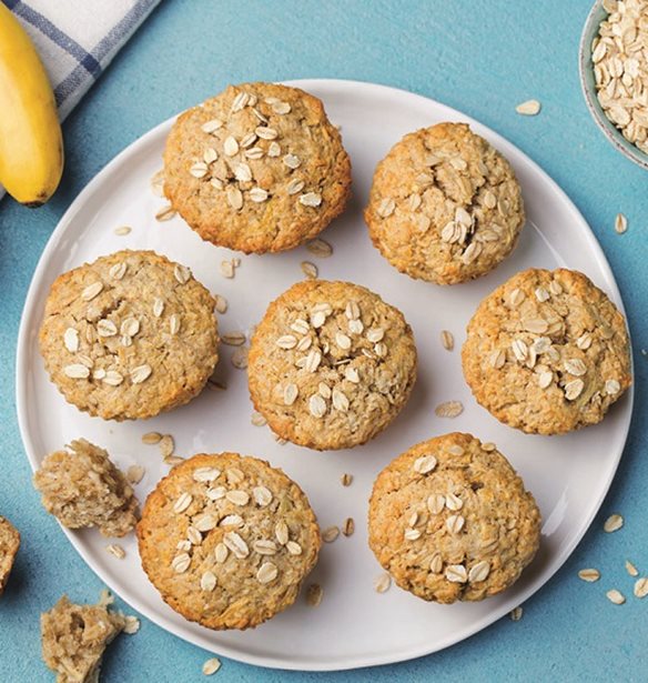 15 &#x3C6;&#x3C1;&#x3AD;&#x3C3;&#x3BA;&#x3B5;&#x3C2; &#x3B9;&#x3B4;&#x3AD;&#x3B5;&#x3C2; &#x3B3;&#x3B9;&#x3B1; &#x3C4;&#x3BF; &#x3B1;&#x3C0;&#x3BF;&#x3B3;&#x3B5;&#x3C5;&#x3BC;&#x3B1;&#x3C4;&#x3B9;&#x3BD;&#x3CC; &#x3C3;&#x3BD;&#x3B1;&#x3BA; &#x3C4;&#x3C9;&#x3BD; &#x3C0;&#x3B1;&#x3B9;&#x3B4;&#x3B9;&#x3CE;&#x3BD;