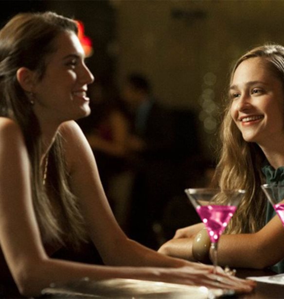 Socializing: &#x391;&#x3C0;&#x3BB;&#x3AC; tips &#x3B3;&#x3B9;&#x3B1; &#x3BD;&#x3B1; &#x3BA;&#x3B5;&#x3C1;&#x3B4;&#x3AF;&#x3B6;&#x3B5;&#x3B9;&#x3C2; &#x3C4;&#x3B9;&#x3C2; &#x3C0;&#x3C1;&#x3CE;&#x3C4;&#x3B5;&#x3C2; &#x3B5;&#x3BD;&#x3C4;&#x3C5;&#x3C0;&#x3CE;&#x3C3;&#x3B5;&#x3B9;&#x3C2;