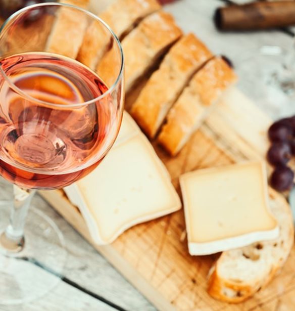 &#x397; &#x3C4;&#x3AD;&#x3C7;&#x3BD;&#x3B7; &#x3C4;&#x3BF;&#x3C5; wine and food pairing