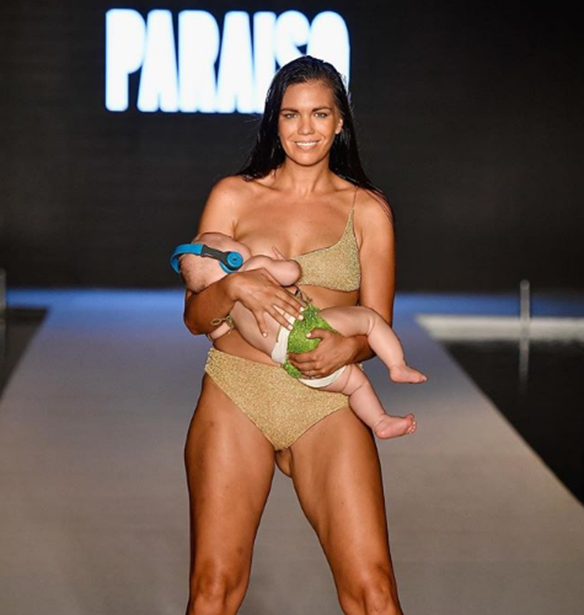 &#x39C;&#x3BF;&#x3BD;&#x3C4;&#x3AD;&#x3BB;&#x3BF; &#x3C3;&#x3C0;&#x3AC;&#x3B5;&#x3B9; &#x3C4;&#x3BF; &#x3C4;&#x3B1;&#x3BC;&#x3C0;&#x3BF;&#x3CD; &#x3C4;&#x3BF;&#x3C5; &#x3B4;&#x3B7;&#x3BC;&#x3CC;&#x3C3;&#x3B9;&#x3BF;&#x3C5; &#x3B8;&#x3B7;&#x3BB;&#x3B1;&#x3C3;&#x3BC;&#x3BF;&#x3CD; &#x3C3;&#x3C4;&#x3B7;&#x3BD; &#x3C0;&#x3B1;&#x3C3;&#x3B1;&#x3C1;&#x3AD;&#x3BB;&#x3B1;